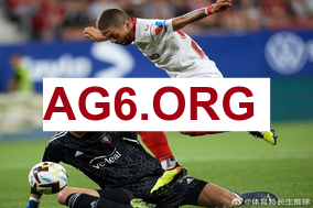 斯基拉：诺丁汉森林选帅有意佩雷拉，尤里奇、图多尔也是潜在候选