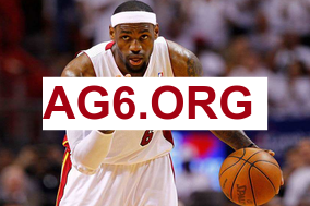 442：梅西曾多次与裁判发生冲突，美职联似乎有另一套标准