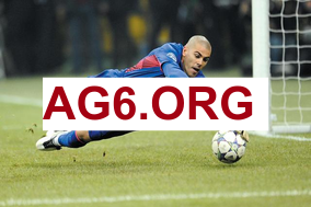 罗马迎战亚特兰大 · 实时赛事