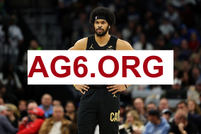 赛中击打对手头部，官方：欧足联驳回本菲卡投诉巴尔韦德暴力行为