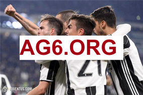 法甲看点场次：布雷斯特 vs 昂热